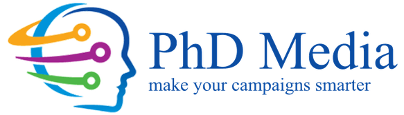 PhD Media