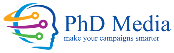 PhD Media