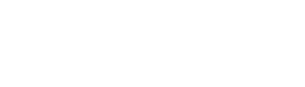 PhD Media